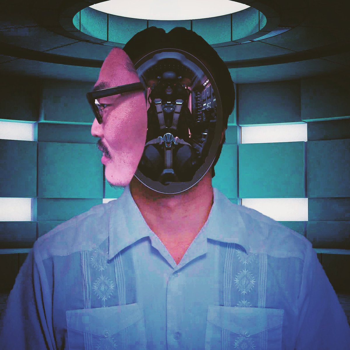 koach08's tweet photo. 実はね。Tge truth is…
#photomanipulation #fake #photoshop #PhotoOfTheDay #フォトショップ #artwork #写真加工 #digitalmanipulation #photoshopmanipulation #imagemanipulation #creativegrammer #manipulationteam #photoshopart #editgrams #discoveredit #creatmood #discover_edit https://t.co/KBFaUHbCIk