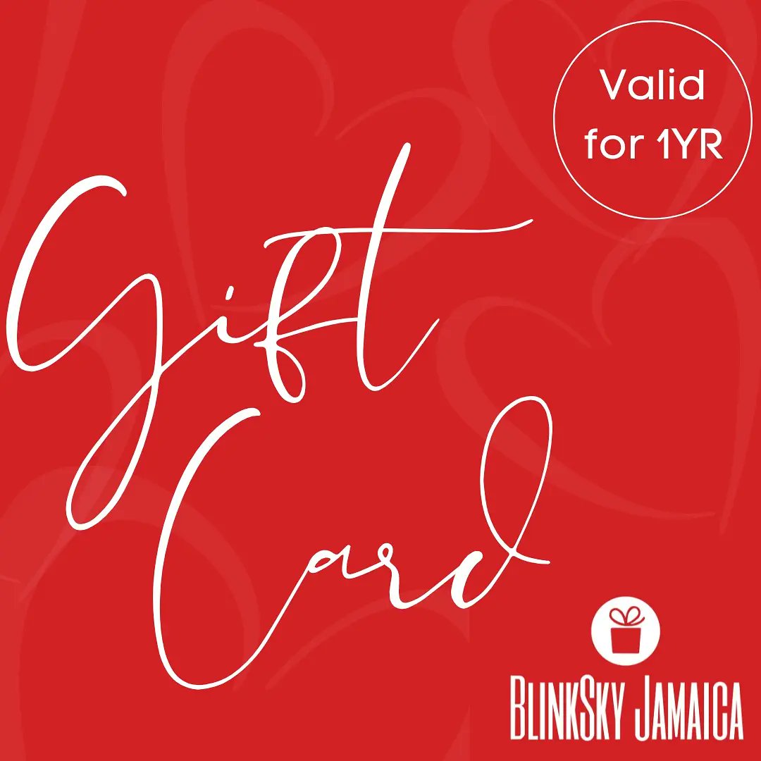 Good News Alert! Our merchant <a href="/porridgeshoppe/">PorridgeshoppeJa</a> is doing an awesome drive for Nyla - Porridge with a Purpose. Of course we wanted to help, so we are gifting Nyla her favourite porridge for 1 year, a direct donation to her fight! #nylawins #porridgewithapurpose
Support the cause!