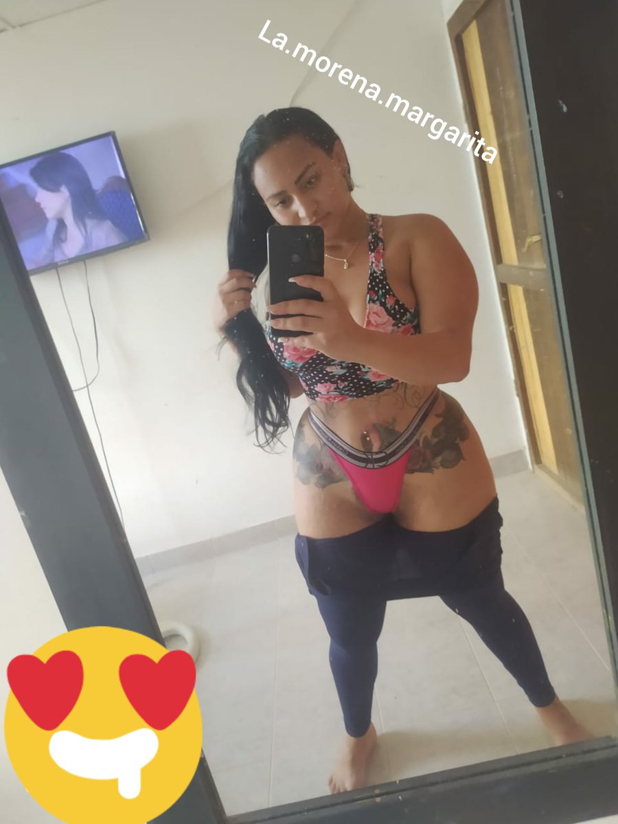 MorenaVenz's tweet photo. https://t.co/oh5qwtpJjf 
☝🏼☝🏼
Cabelo #UFC268 Elon #LATINASOLES #latinawomen
#purdue #UFC #Metaverse
#Vanguard https://t.co/wXE0QyEQBu