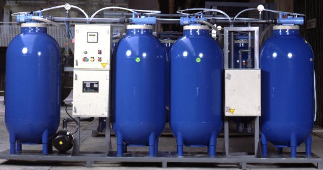 QuimiNet's tweet photo. ¿Qué es el ácido clorhídrico? ¿Cuáles son las aplicaciones de ácido clorhídrico? #Acidos y solvente te explica sobre la importancia del ácido clorhídrico en la industria https://t.co/rceEAZmmGq https://t.co/ZuZseE6LPL