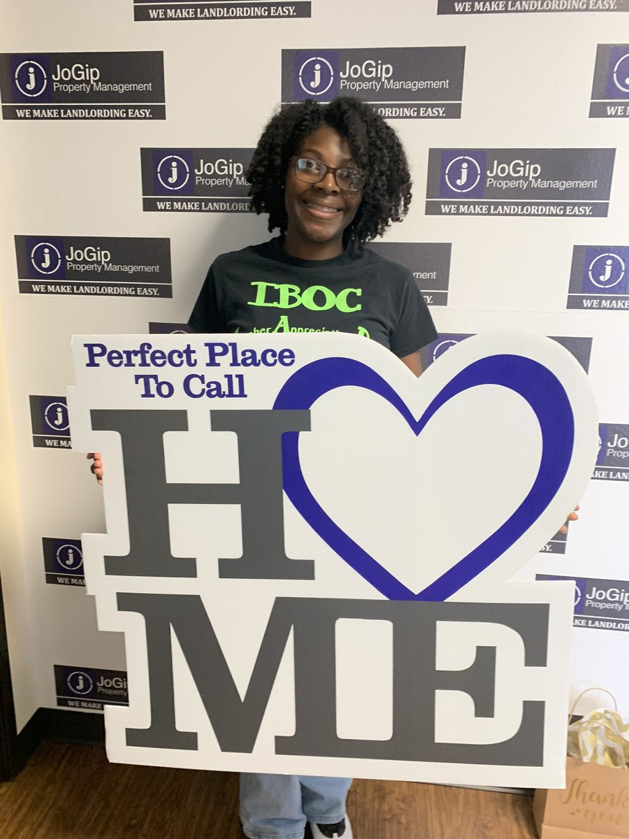 JoGip Property Mgmt. (@jogipdallas) on Twitter photo 