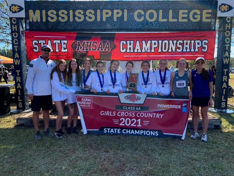 OSXCTF's tweet photo. Champs!! https://t.co/LncoZRuD6g