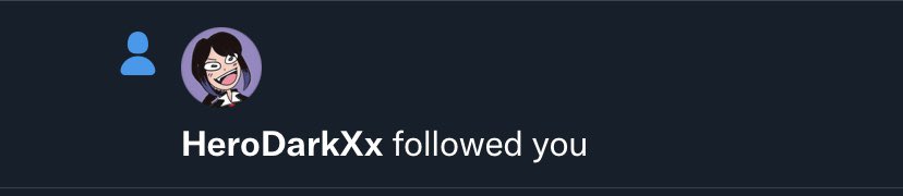 MajorChees3's tweet image. POV: someone short followed you.@HeroDarkXx