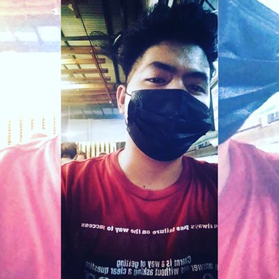 ianemms22's tweet photo. HAPPY RED DAY ♥️♥️✌🏻✌🏻

#BringBackMarcos
#UnityForMarcosJr
#BBMSigawNgBayan https://t.co/KU0sLQykOH