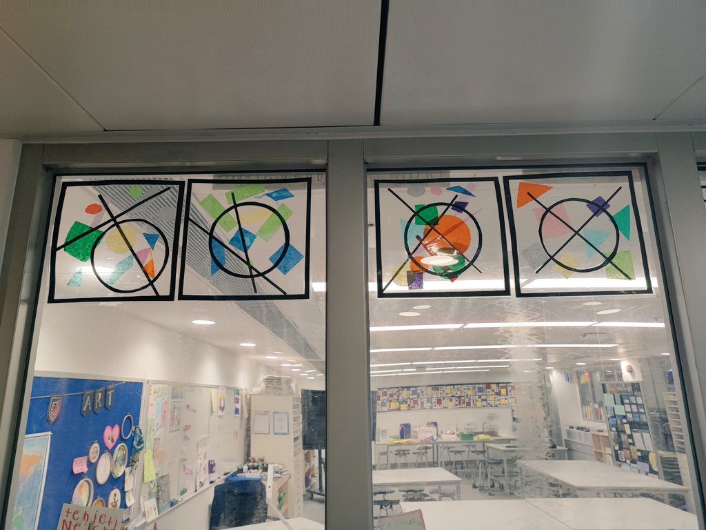 Gabrielle Gray tweet media