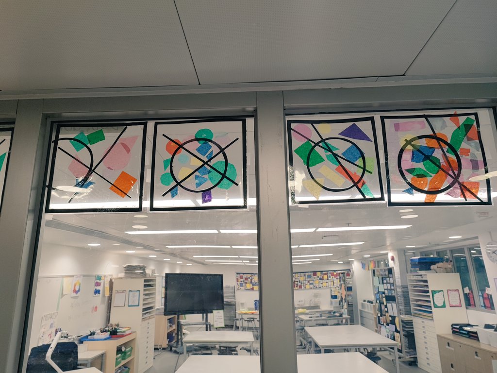 Gabrielle Gray tweet media