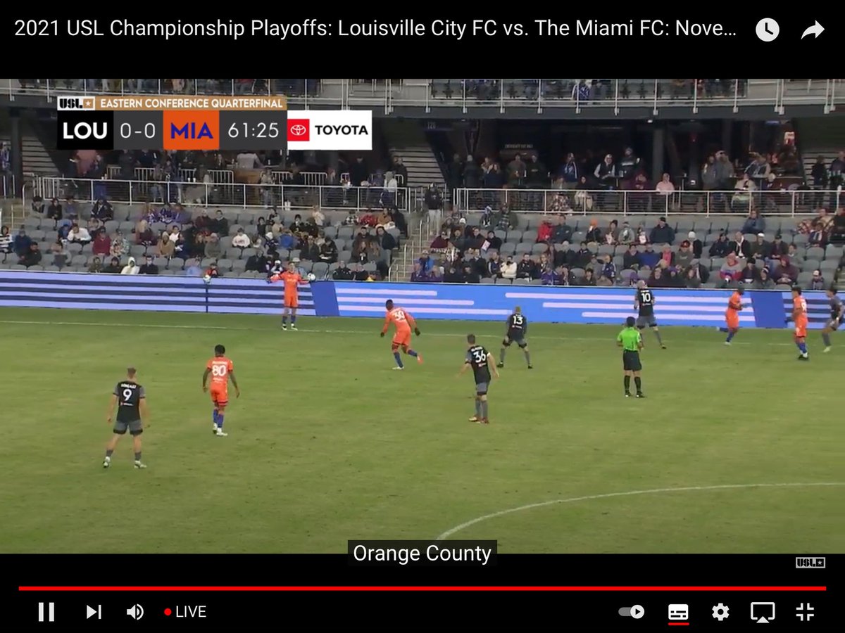 Usl Twitter Search Twitter