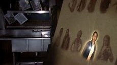 stevmagg's tweet photo. #PaigeMatthews is reunited with her father #SamWilder when he comes to her for help in finding a lost charge. That he lost track of in 1955.
<The Lost Picture Show> debuted on November 6, 2005. #CharmedOG https://t.co/NyUND2JVcp