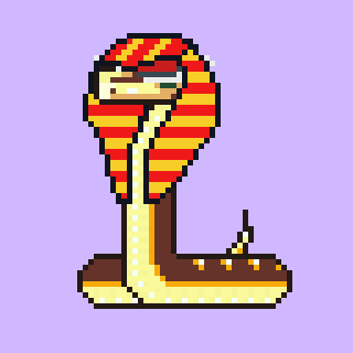 💎 S◎L Dogs 🇺🇦 tweet media