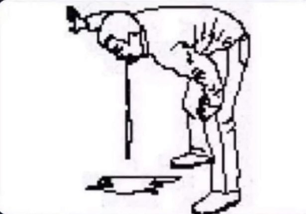 urunclecracker tweet picture