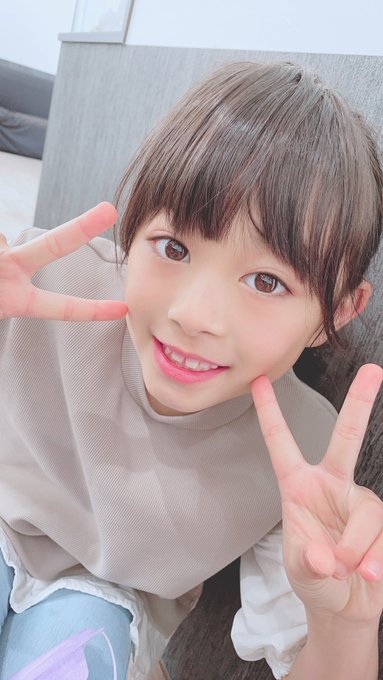 Twitterのコスプレ画像7