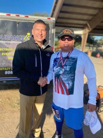 RichardMolinaTX's tweet photo. #America #Rgvcommunity https://t.co/TKyzCzxfOo