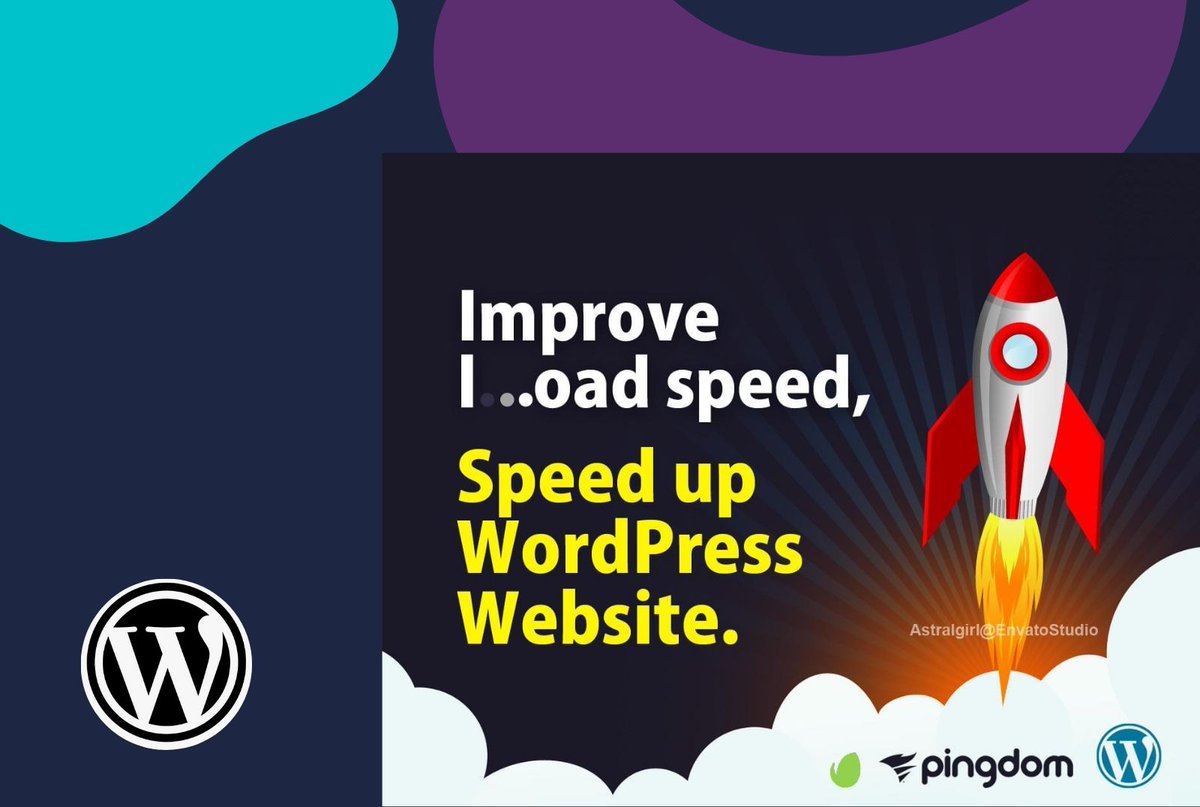 HasibStriker's tweet photo. Wordpress speed optimization(70% off) – in 24hrs
If need -
Hire Me :
------
https://t.co/7p1cupS8R5
Portfolio :
-----
https://t.co/lQFROVcVQX

@wpbeginner @keatingpa @HeySaminu 
#Arcane #UFC268 #Calamidade #gremio
#wordpressSpeed #SpeedOptimization #websiteSpeed https://t.co/dNXk6sjZTz