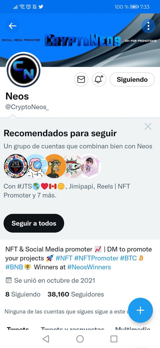 Luu1885's tweet photo. @FNZoneGG Listo, suerte. https://t.co/6QFg9lDwmi