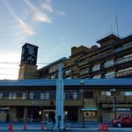 ツイートに含まれる画像