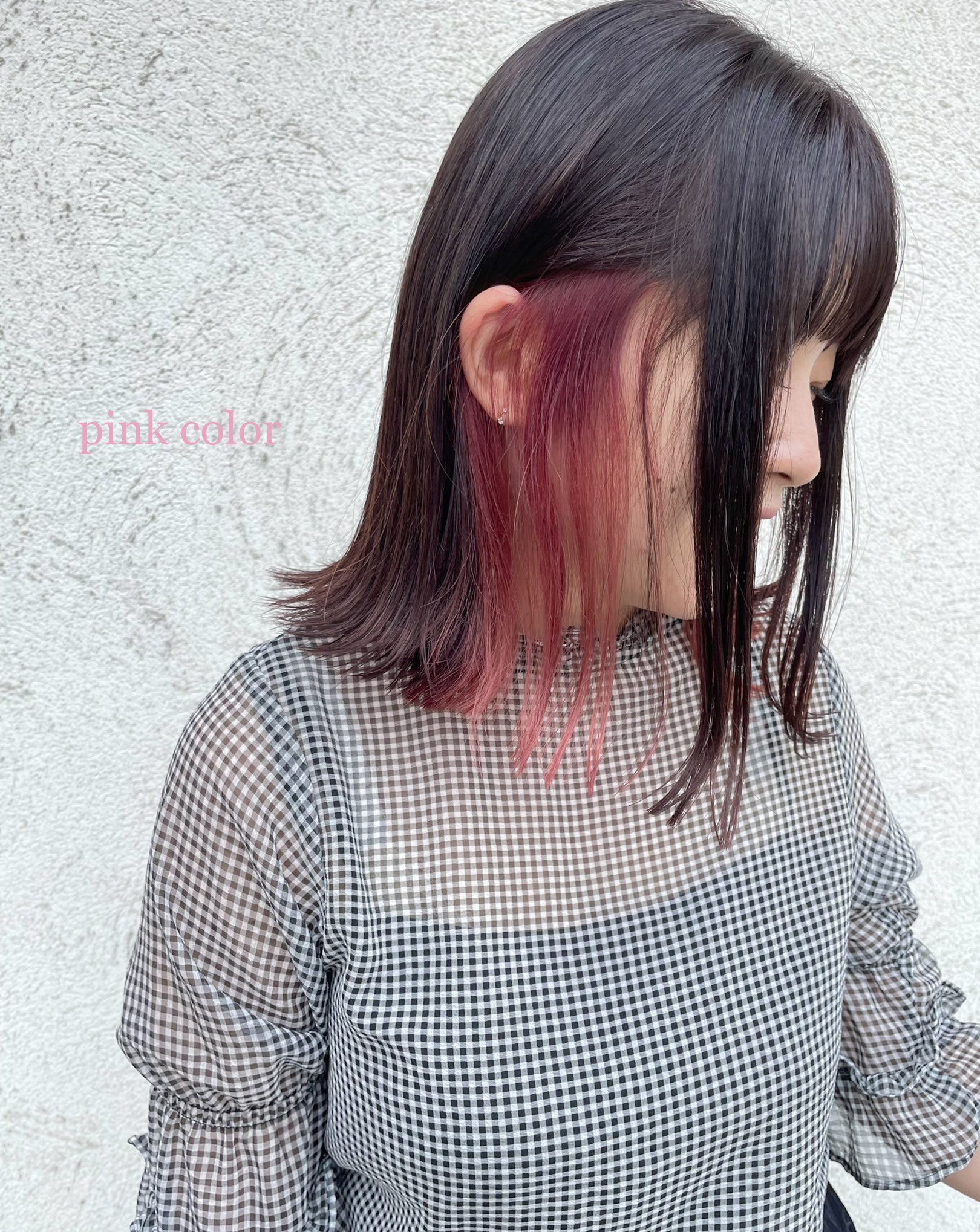 姫路美容院 Twitter Search Twitter