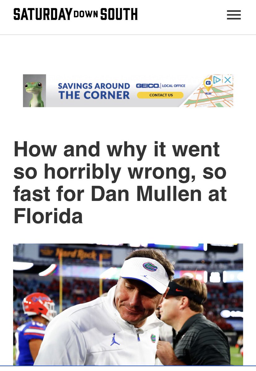 bporson's tweet image. 