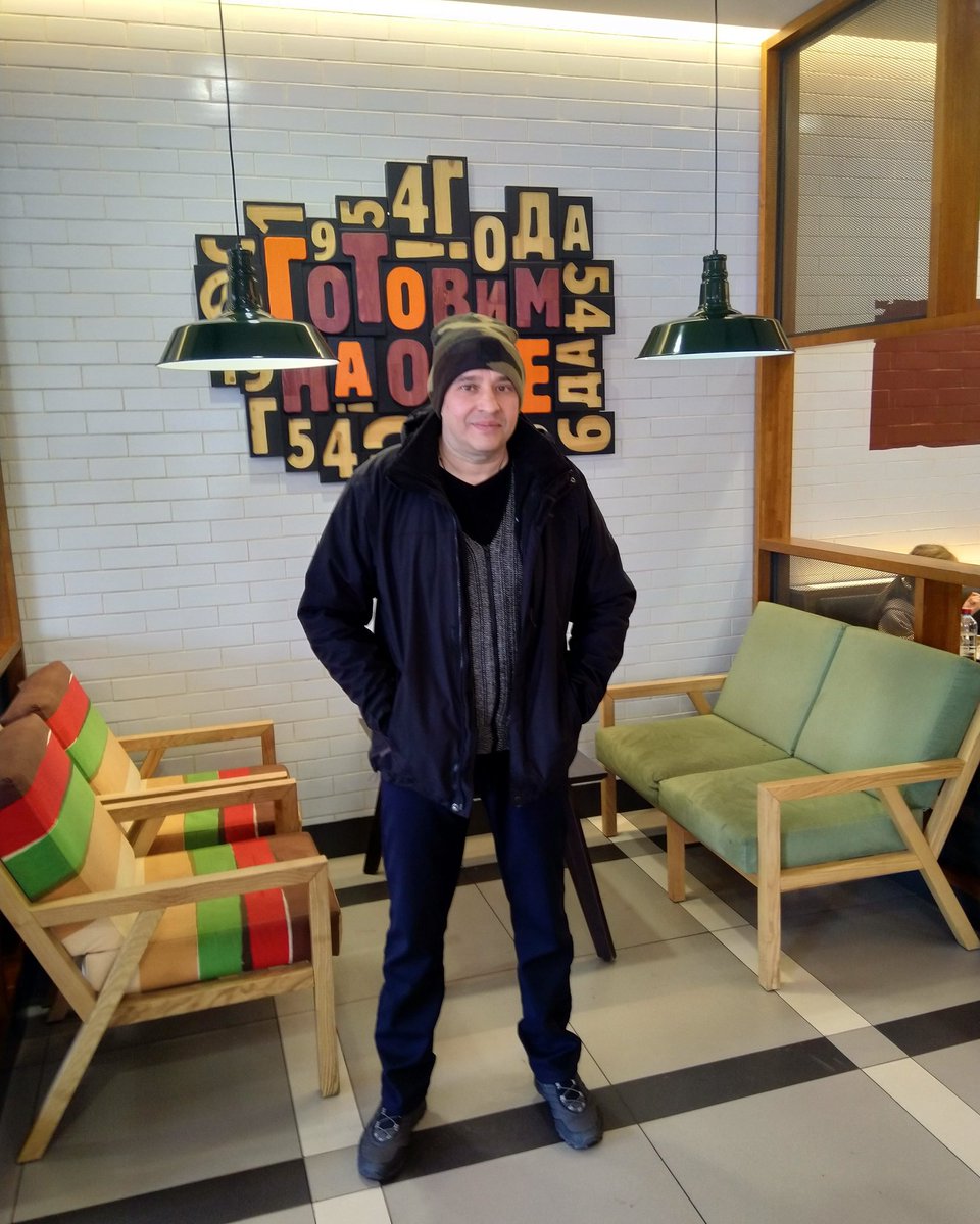 Vlad Sherbakov3 (@vsherbakov3) on Twitter photo 