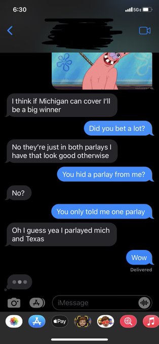 Watch Paisley Porter's leaked NSFW photo on TwXstars