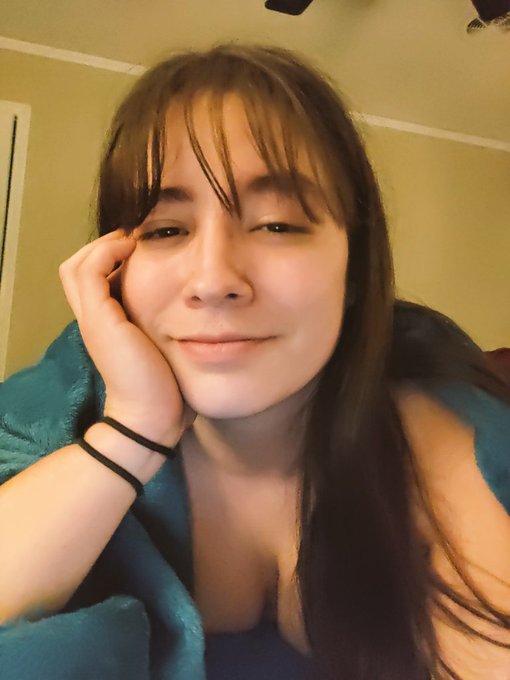 Don't forget to cum today It's good for you 🥰🥰  😈😈😈😈😈😈😈😈😈😈 https://t.co/nnm2ARpbC5<a href="/tag/mvsales"class="tags"><span>#mvsales</span></a>