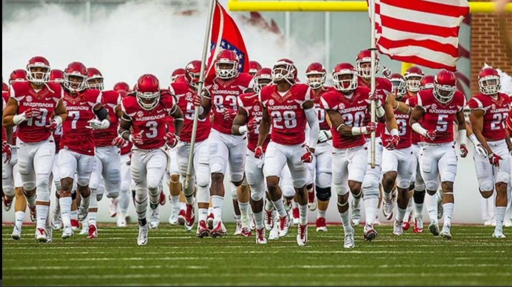 Jeremiah Mcclellan tweet media