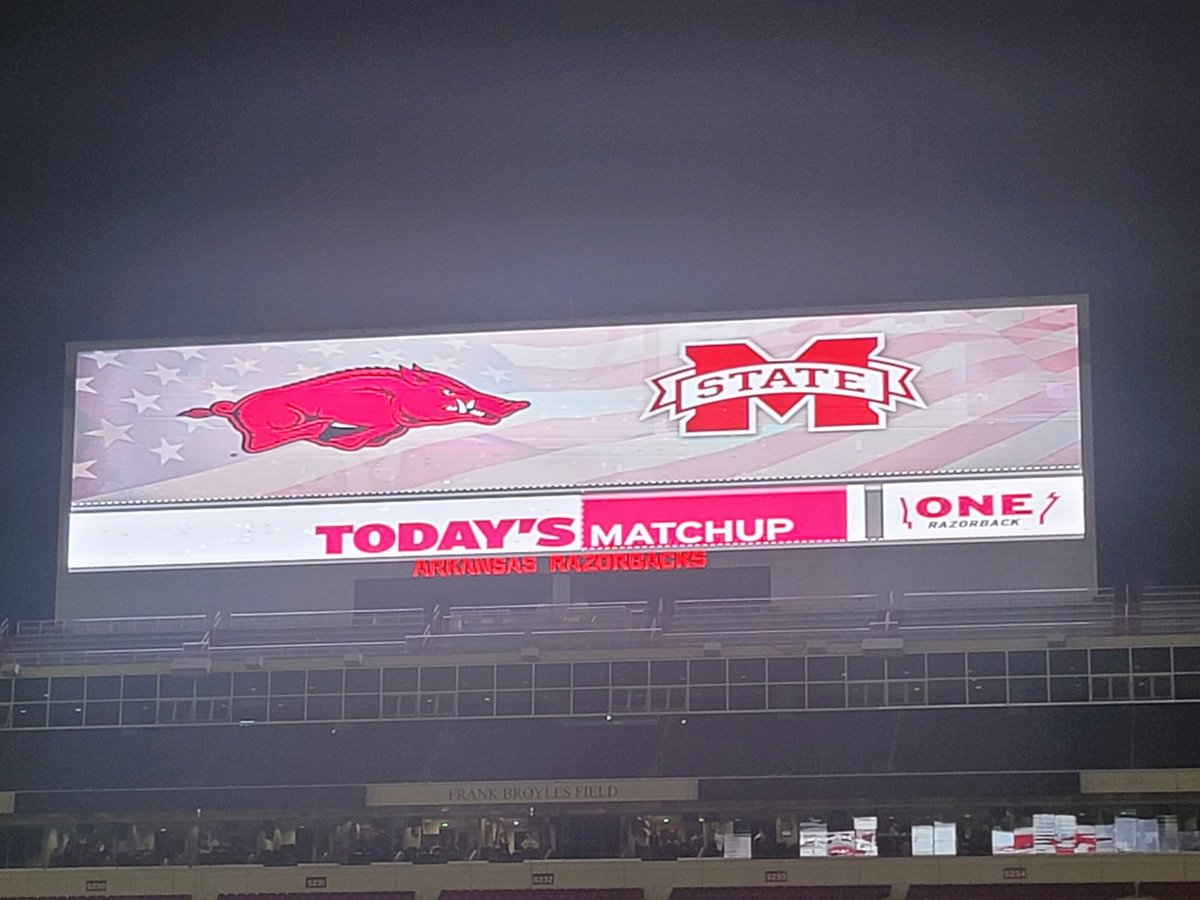 Jeremiah Mcclellan tweet media