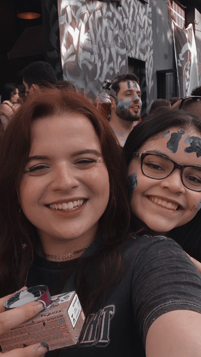 𝐂oriane tweet media