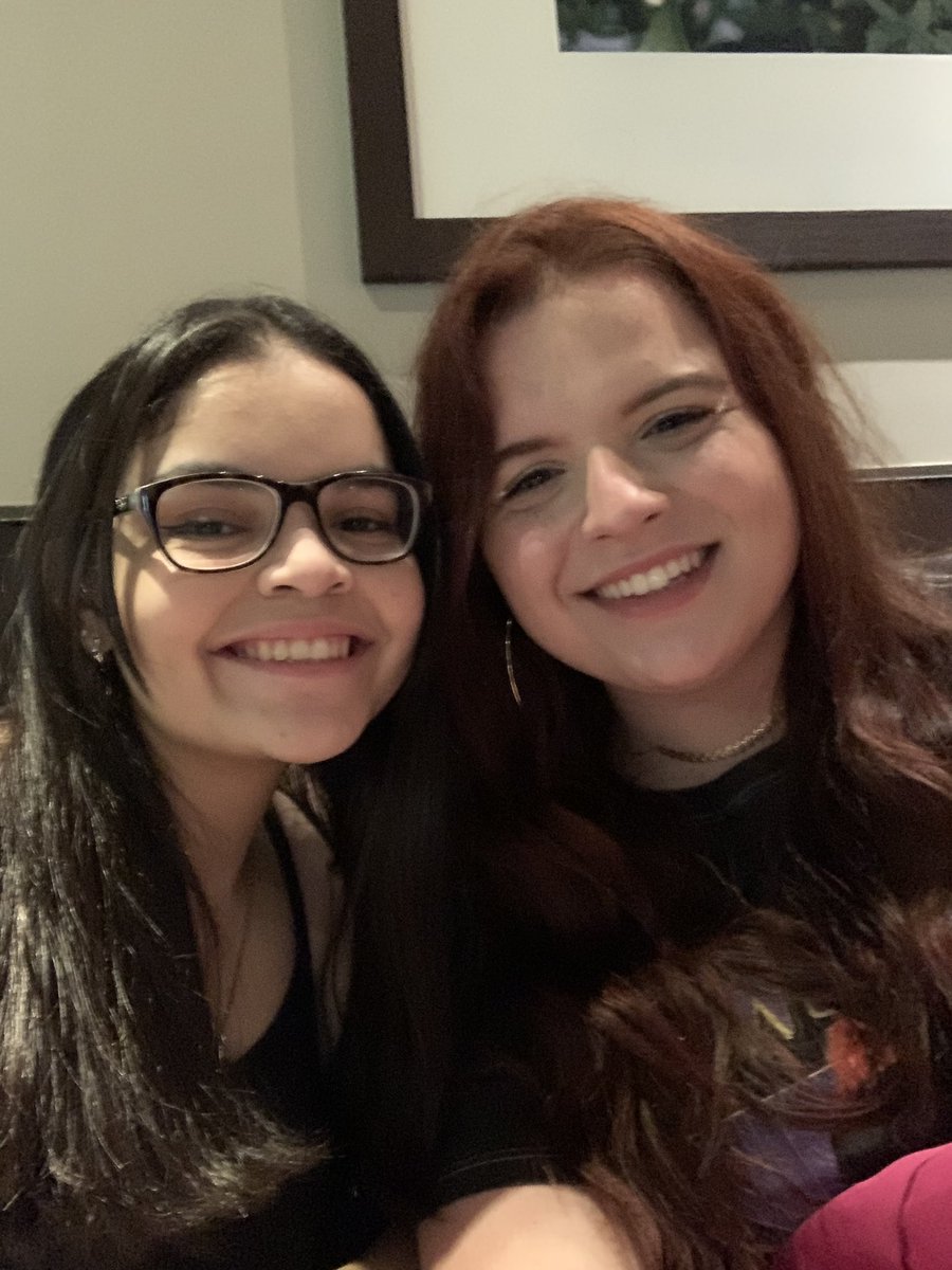 𝐂oriane tweet media