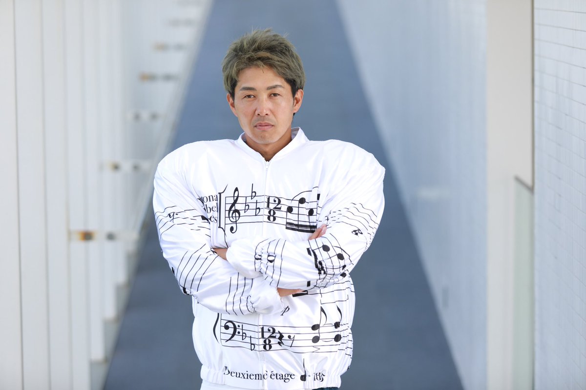kanekooendan's tweet photo. オッズパーク杯第53回日本選手権オートレース最終日、昨日1着の金子大輔選手は12R優勝戦1枠から発送予定🏍
3度目のSG制覇目指して熱い、熱い走りに期待します🔥🔥🔥応援宜しくお願いします📣
金子大輔オフィシャル
https://t.co/bRVOJ0KZ0d
#Neotech
#ハウスリンカーズ
#LabelGroup
#金子大輔応援団 https://t.co/zVpIOzrNen