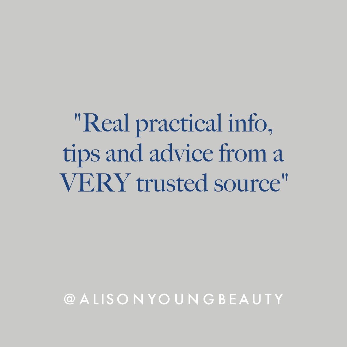AliYoungBeauty's tweet photo. Thank you for your reviews https://t.co/tZkBAcgg1t #christmasgifting #books #topsellingbooks #thebeautyinsider https://t.co/bBAVX1LQod