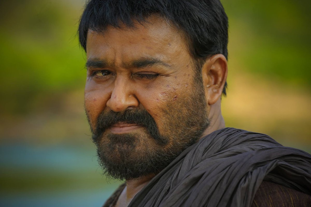 SHDMOVIES's tweet photo. #KayamkulamKochunni Hindi Dub World Television Premiere On 14th Nov at 1PM On #RishteyCineplex ππ₯
@Mohanlal @NivinOfficial @PriyaAnand @MohanlalMFC @MOHANLALFANZ @MohanlalClub @MLaLTrends @MohanlalEPMFC @NLMFCofficial @NivinFansTrends @11sCrew @NivinPaulyNfc @NivinFansTeam https://t.co/WX0GVpDbnQ