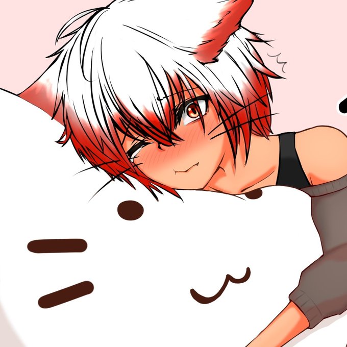 反転のtwitterイラスト検索結果