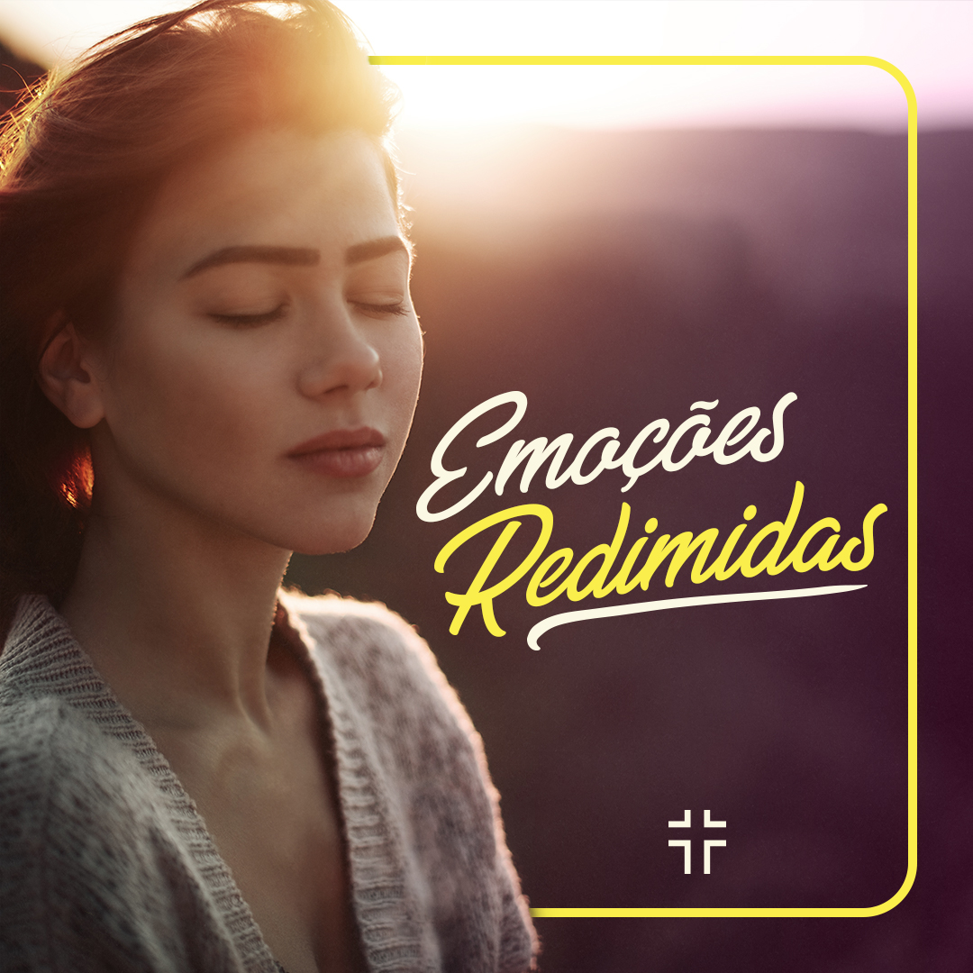 hubsorocaba's tweet photo. Começamos amanhã!
Três encontros: 10h30 | 18h e 19h30.
https://t.co/jVTA6zWRaJ https://t.co/S6lFyxVB9G
