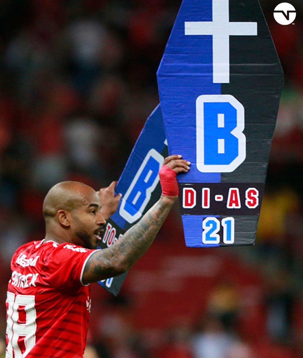 Quem bate esquece, quem apanha...