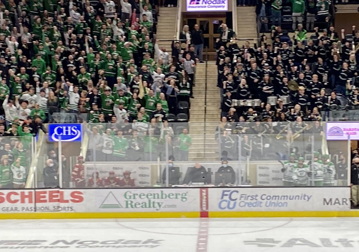 So yeah. Quite a night!