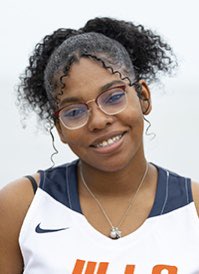 Northland College WBB tweet media