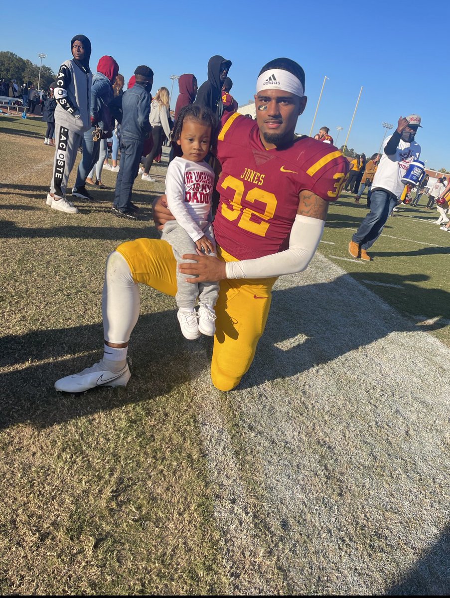 Anthony Cockream 🏈🤐💰🌪 tweet media