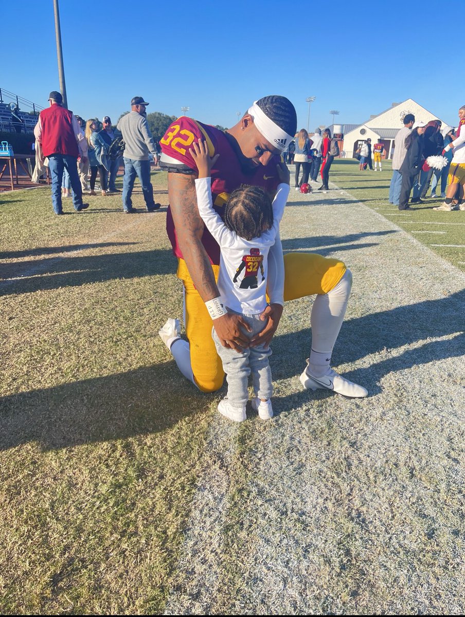 Anthony Cockream 🏈🤐💰🌪 tweet media