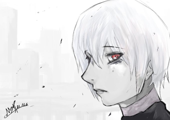 隻眼の王のtwitterイラスト検索結果