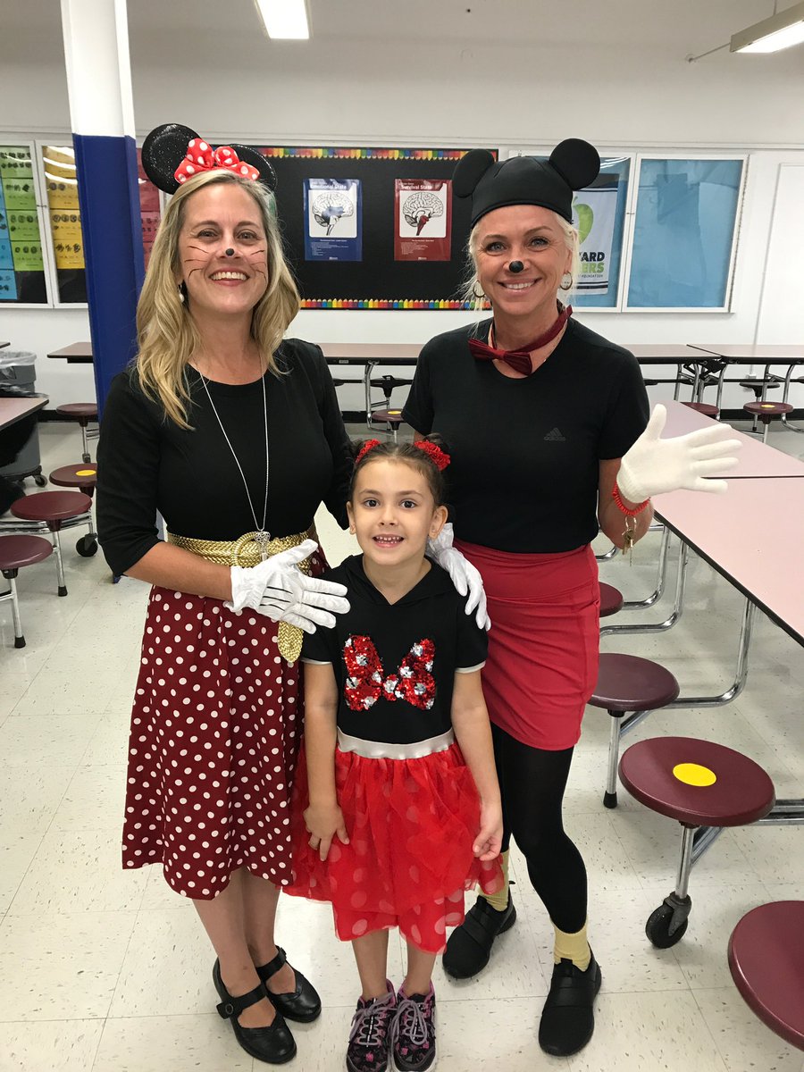 Thankful for this lady right here! ❤️