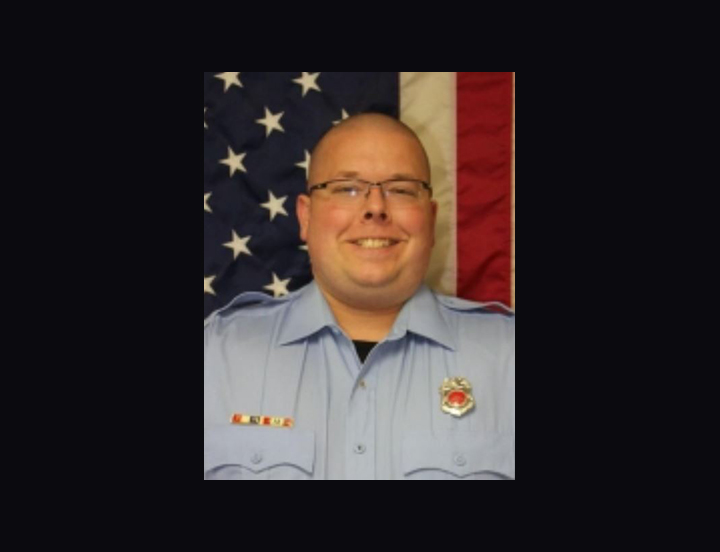 Young and Severely Affected by Covid-19 tweet media