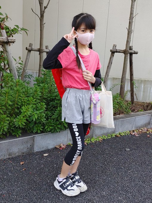 中井ゆゆのTwitter画像56