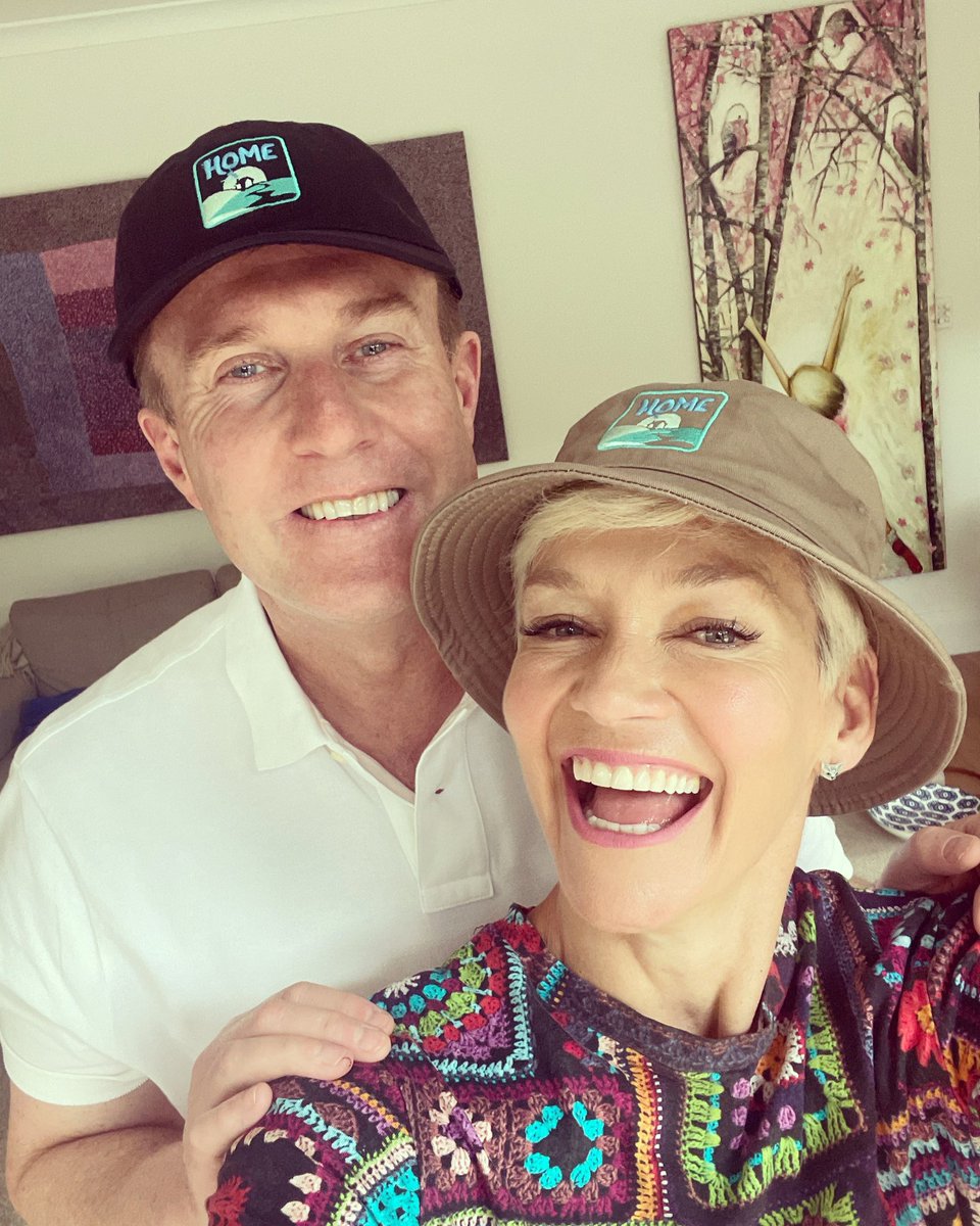 JessRowe's tweet image. Home is where our heart is @PeterOverton . Check out how you can help kids @AdoptChangeAU who need safety, nuture &amp;amp; permanency. #Home #AdoptChange #aHomeForEveryChild