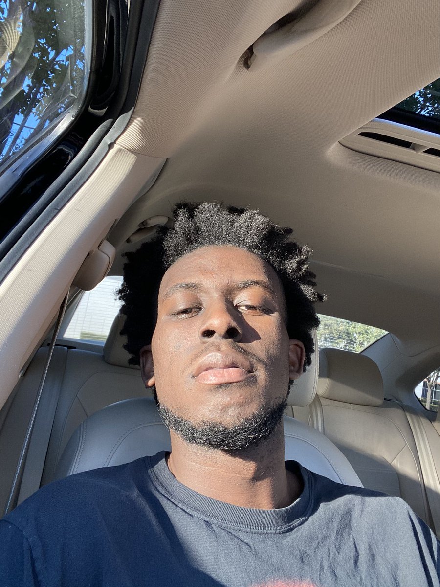wocksinterlude's tweet photo. sun kissed https://t.co/wfEaebaMJd