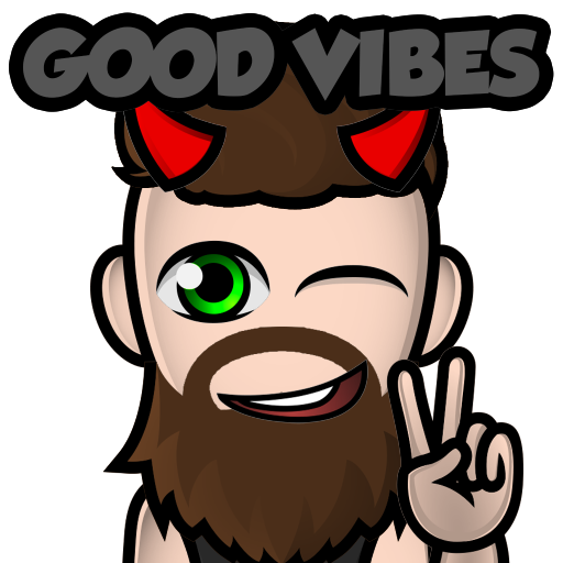 theLucifear's tweet photo. We are back online! Come hang out and lets have some fun. https://t.co/gXOPeKvSPs @sme_rt @HellsGateMD #veteran #twitchaffiliate https://t.co/NEIvcSrxsJ