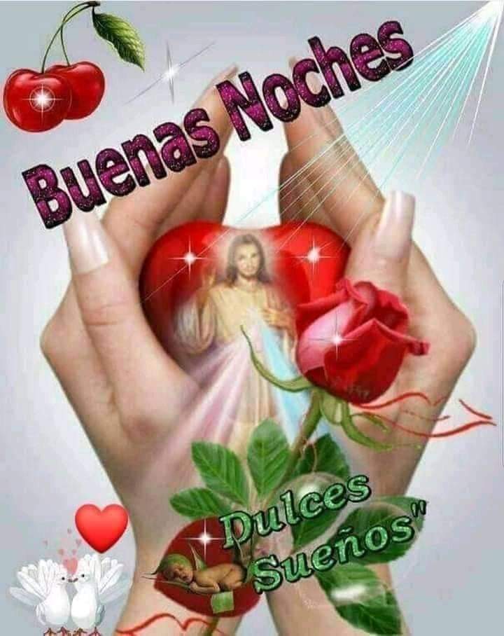 Luispinto on Twitter: Luispinto on Twitter: