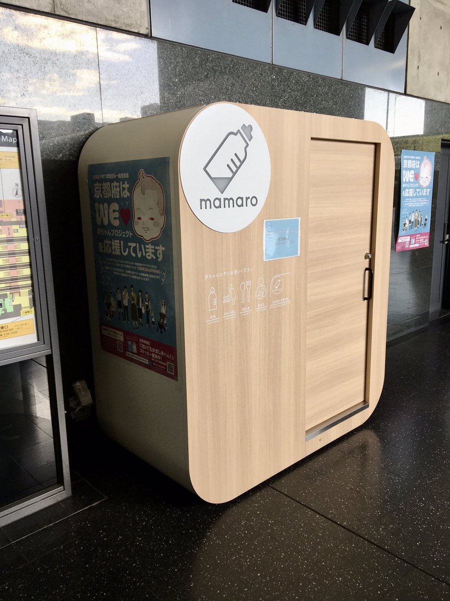 Aiko S Optimal Today