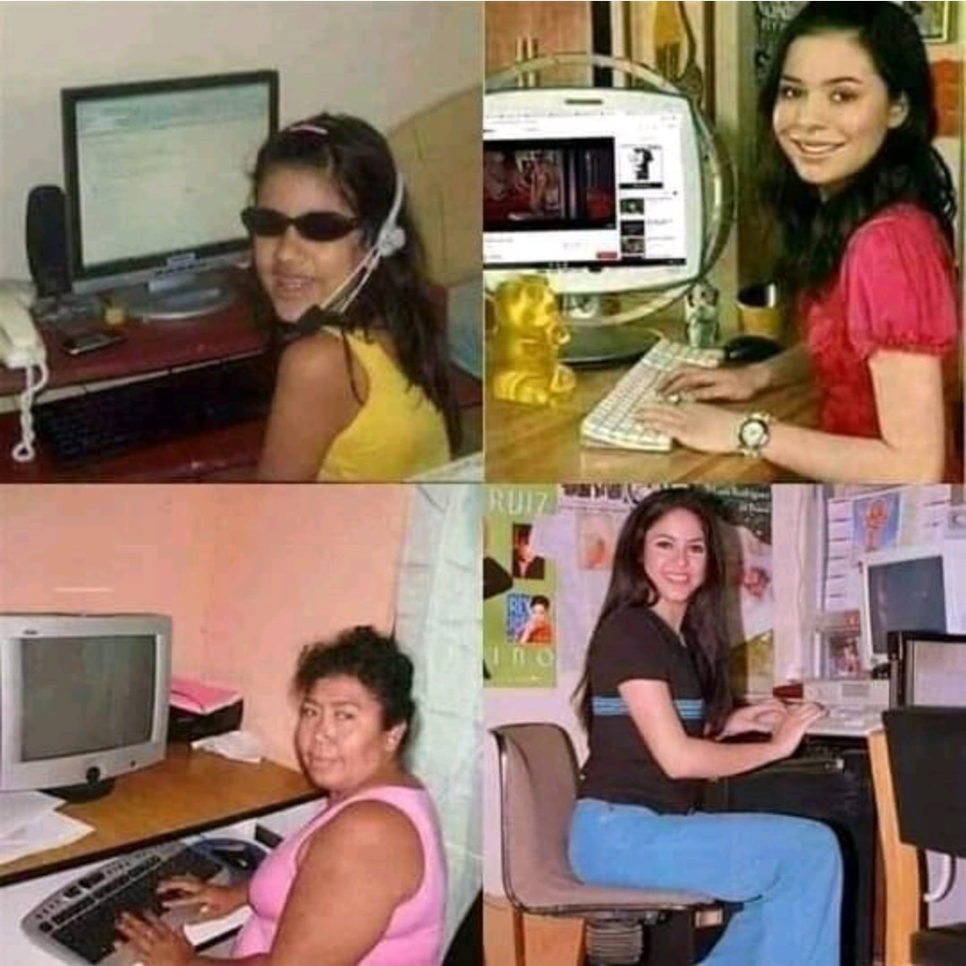 Valeeeeen89065's tweet photo. Yo buscando a todos los famosos que dicen que están detrás de la máscara, porque no conozco a nadie:  #QuienEsLaMascaraColombia https://t.co/mLaaLiKSPA