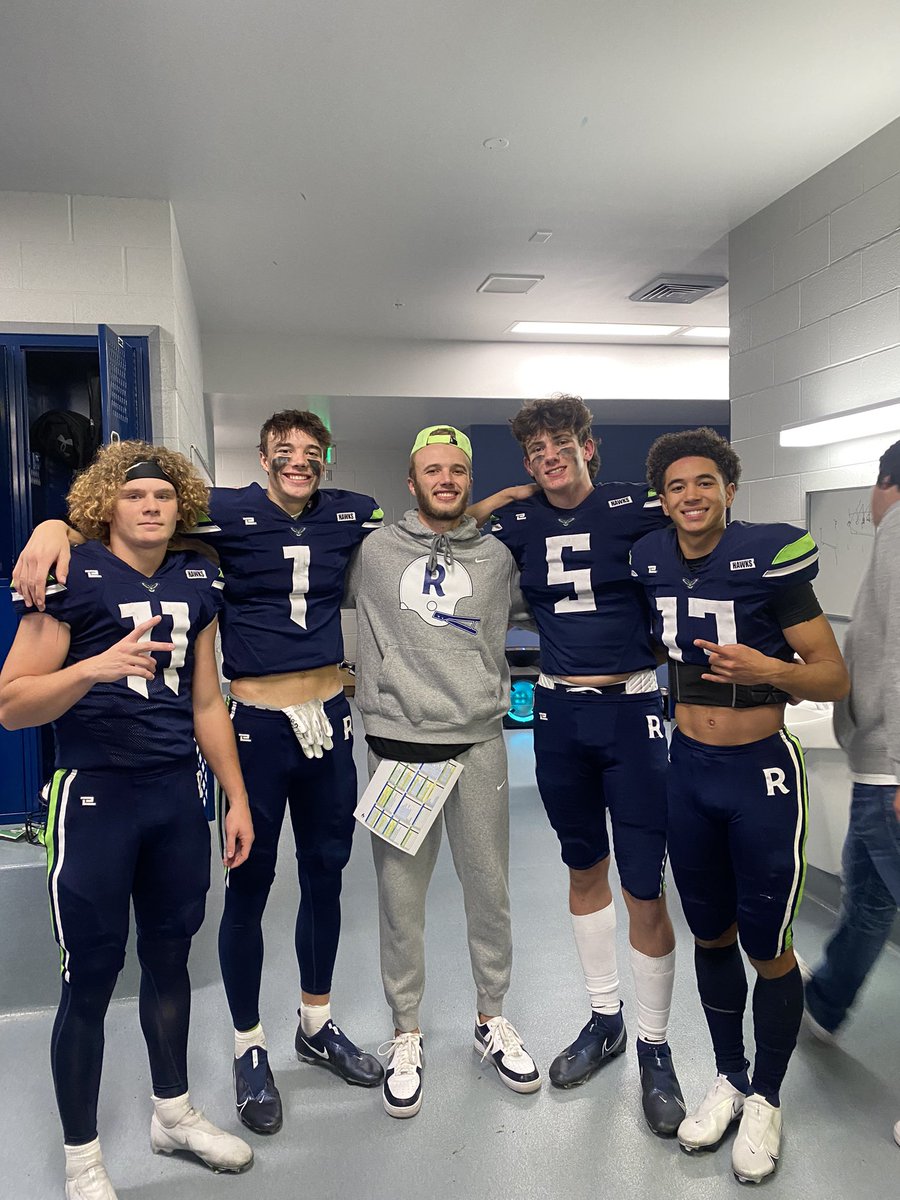 Jackson Olsen (@jackson_olsen1) on Twitter photo 1 more! Job not finished <a href="/simmons_strat/">Stratford Simmons</a> <a href="/CoachJOlsen/">Coach Jayden Olsen</a> <a href="/PeytonKnowles05/">Peyton Knowles</a> <a href="/BraylonMajors/">Braylon Majors</a> 1 more! Job not finished <a href="/simmons_strat/">Stratford Simmons</a> <a href="/CoachJOlsen/">Coach Jayden Olsen</a> <a href="/PeytonKnowles05/">Peyton Knowles</a> <a href="/BraylonMajors/">Braylon Majors</a>
