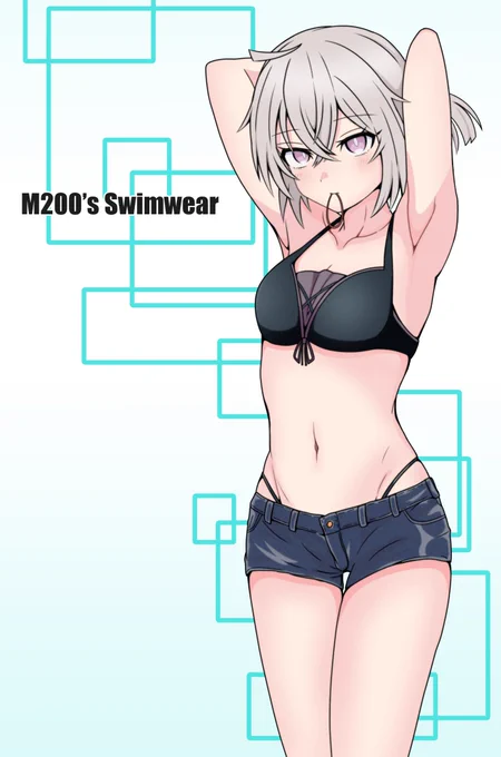 おなかだよ #いいおなかの日 